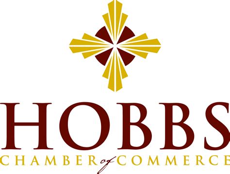 hobbs jobs indeed|city of hobbs jobs openings.